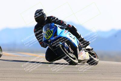 media/Jan-08-2022-SoCal Trackdays (Sat) [[1ec2777125]]/Turn 9 (125pm)/